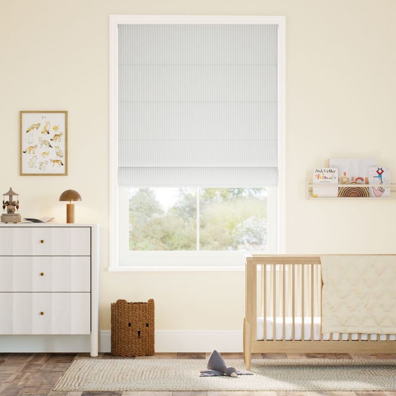 Devon-Stripe-Fossil-Grey