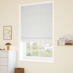 Devon-Stripe-Fossil-Grey