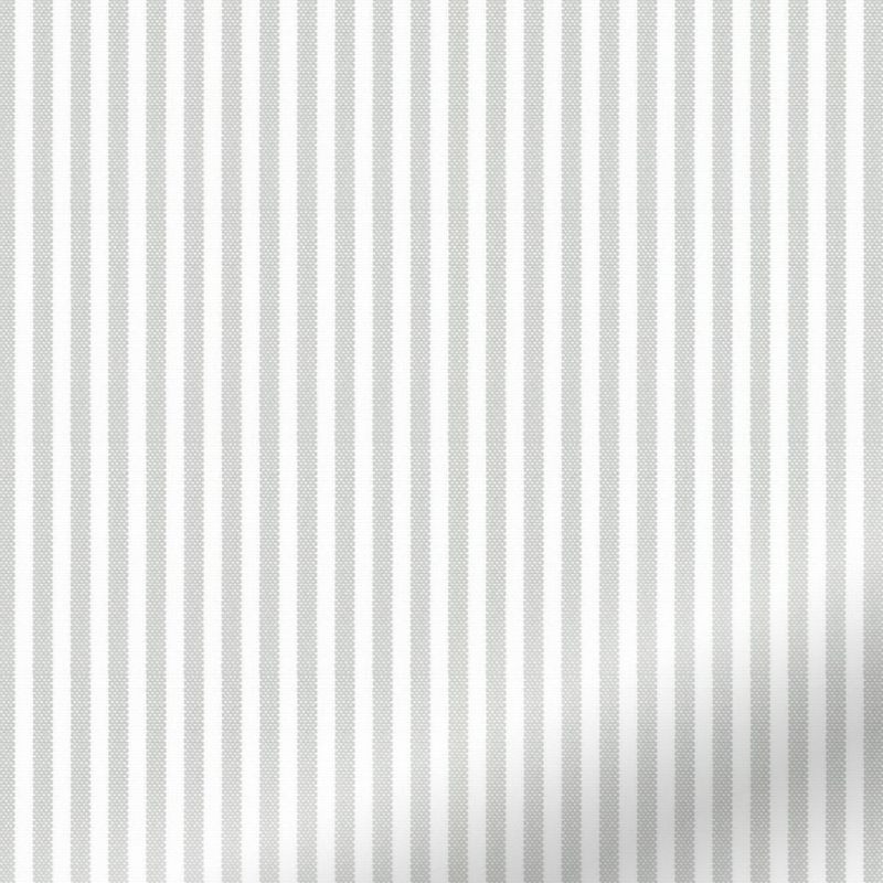 Devon-Stripe-Fossil-Grey