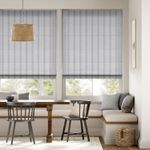 Devon-Stripe-Charcoal
