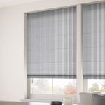 Devon-Stripe-Charcoal