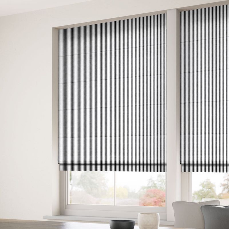 Devon-Stripe-Charcoal