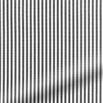 Devon-Stripe-Charcoal