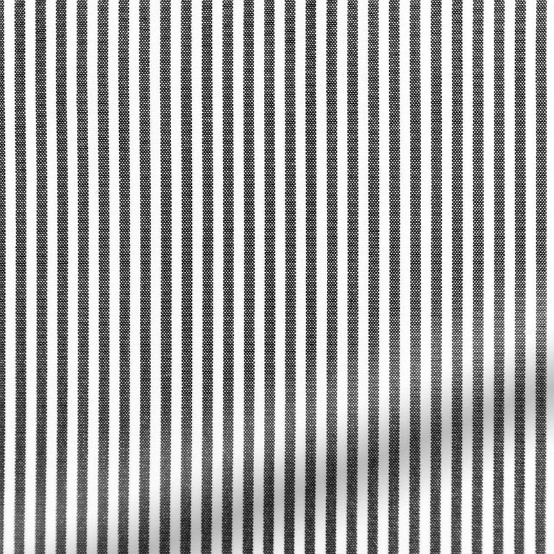 Devon-Stripe-Charcoal