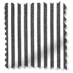 thumbnails-sample
