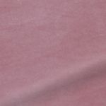 Velvet-Dusky-Rose