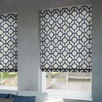 Lattice-Navy-Blue