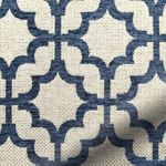 Lattice-Navy-Blue
