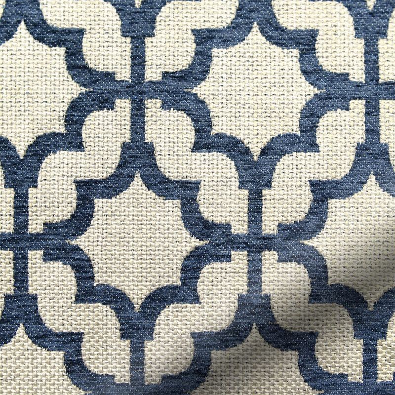 Lattice-Navy-Blue