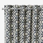Lattice-Navy-Blue