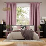 Velvet-Dusky-Rose