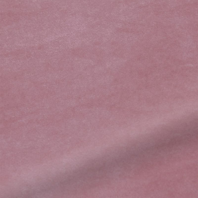 Velvet-Dusky-Rose