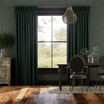 Velvet-Forest-Green