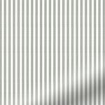 Choices-Devon-Stripe-Smoke-Grey