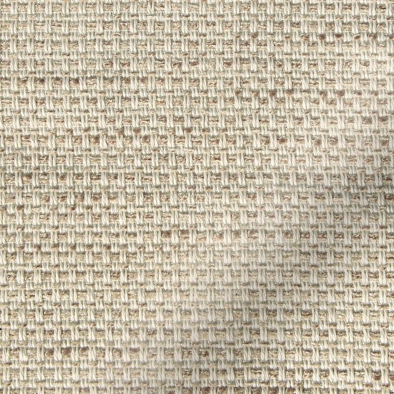 Berber-Oatmeal