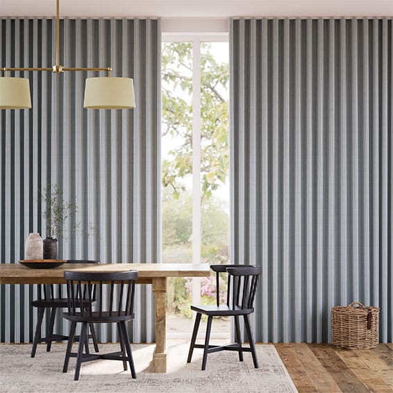 Devon-Stripe-Charcoal