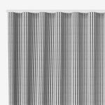 Devon-Stripe-Charcoal