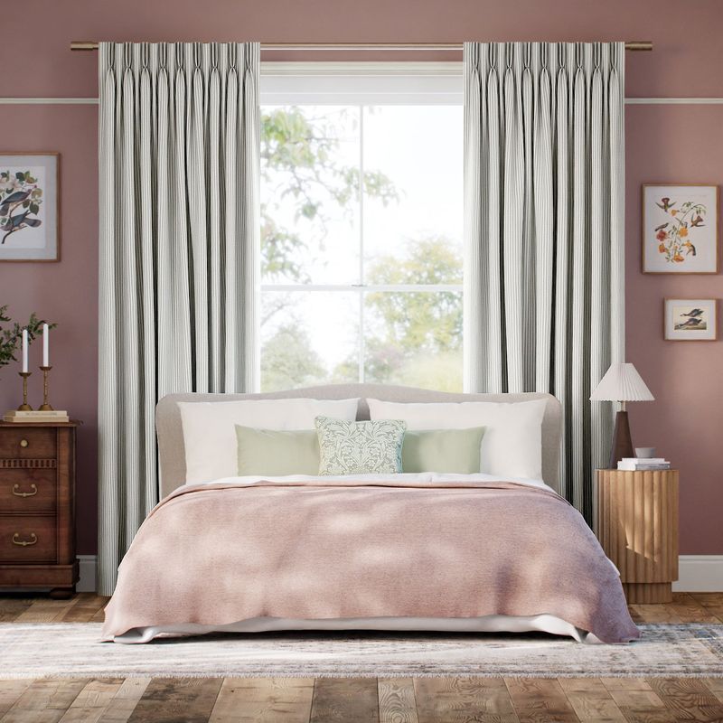 Devon-Stripe-Smoke-Grey