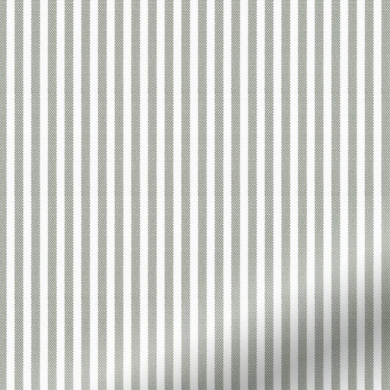 Devon-Stripe-Smoke-Grey