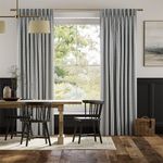 Devon-Stripe-Charcoal