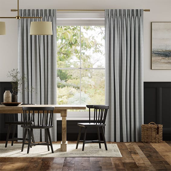 Devon-Stripe-Charcoal