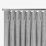 Devon-Stripe-Charcoal