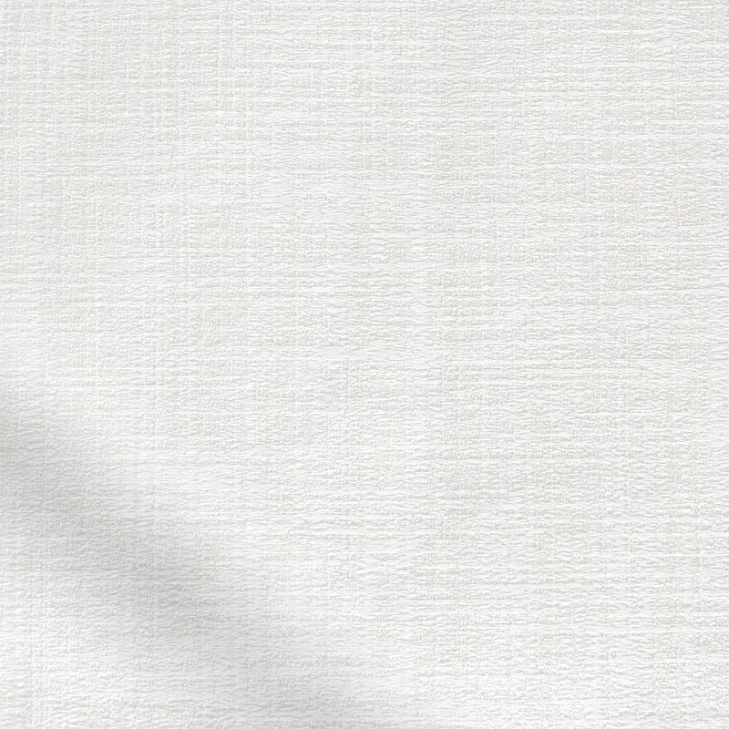 Amara-Pearl-White