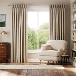 Devon-Stripe-Sand