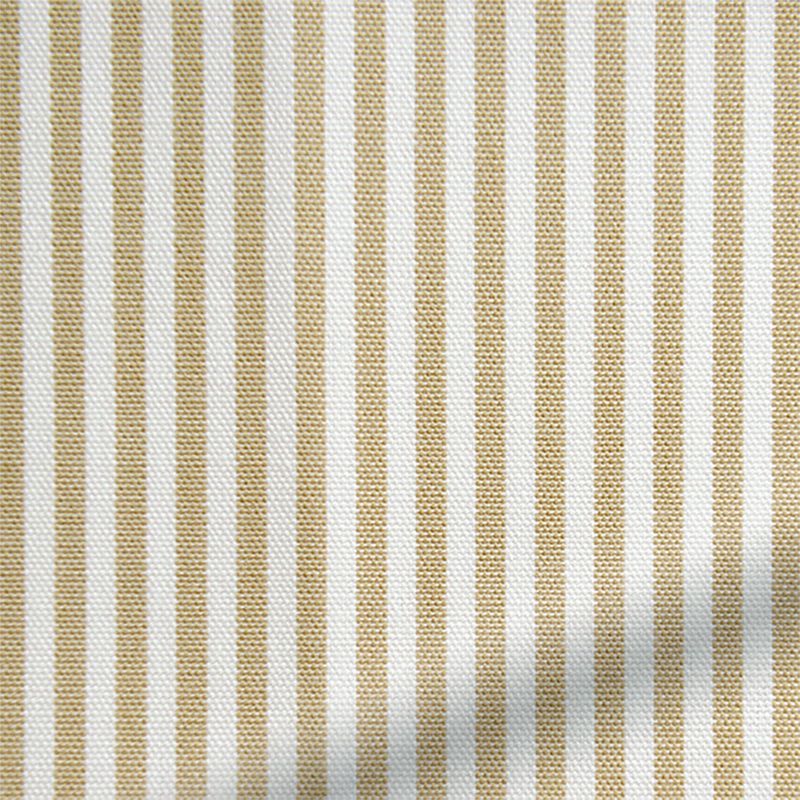 Devon-Stripe-Sand