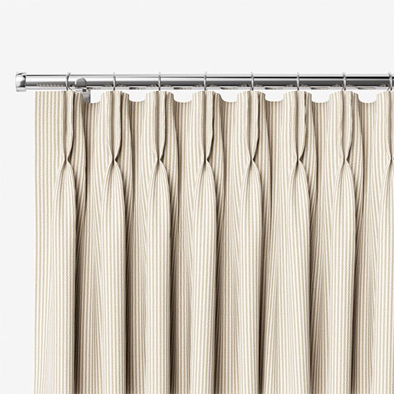 Devon-Stripe-Sand