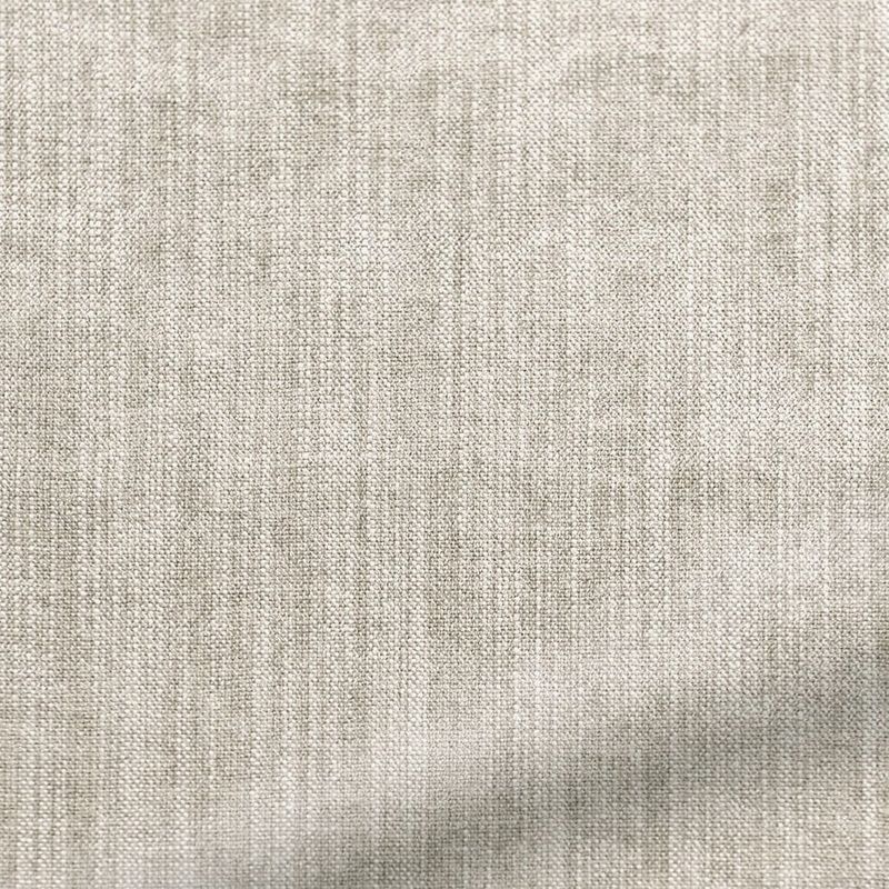 Chenille-Moonstone