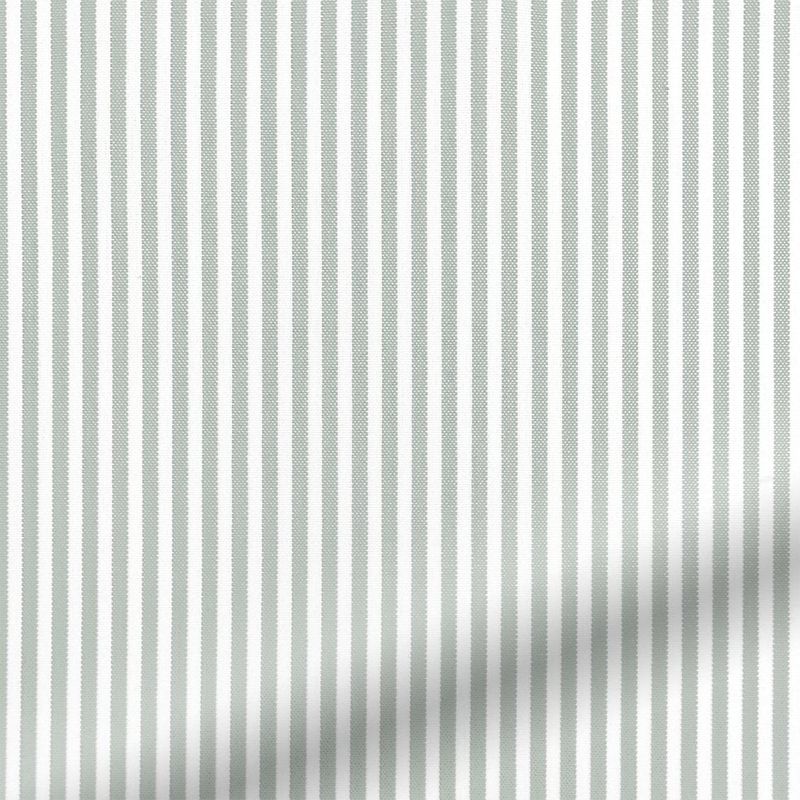 Devon-Stripe-Dove