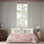 Devon-Stripe-Smoke-Grey