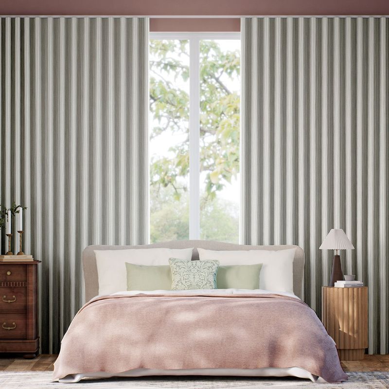 Devon-Stripe-Smoke-Grey