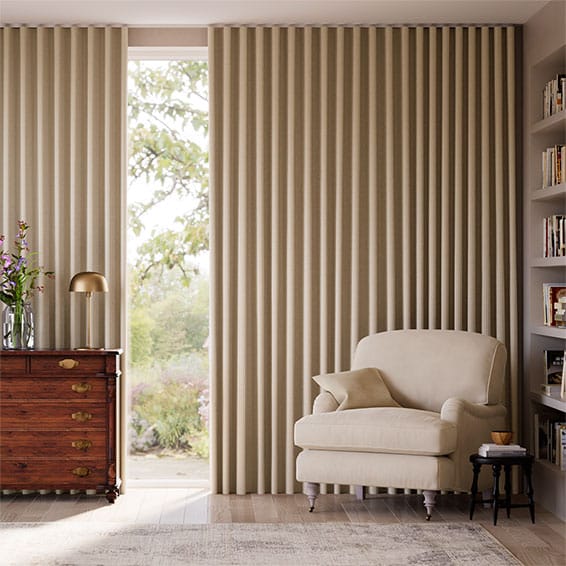 Devon-Stripe-Sand