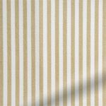 Devon-Stripe-Sand