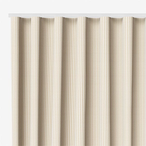 Devon-Stripe-Sand
