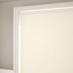 Twist2Fit-Sevilla-Verduisterend-Cottage-Creme