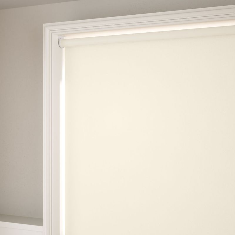 Twist2Fit-Sevilla-Verduisterend-Cottage-Creme