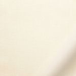 Twist2Fit-Sevilla-Verduisterend-Cottage-Creme