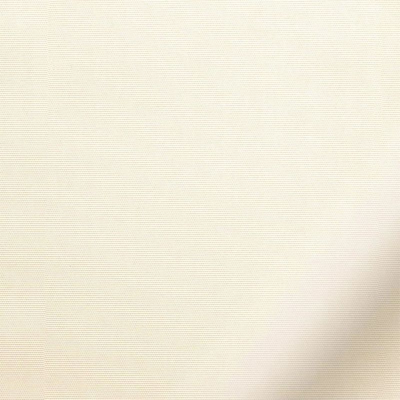 Twist2Fit-Sevilla-Verduisterend-Cottage-Creme