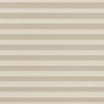 Stick2Fit-Verduisterend-Beige