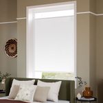 Stick2Fit-Lichtfilterend-Pristine-Wit