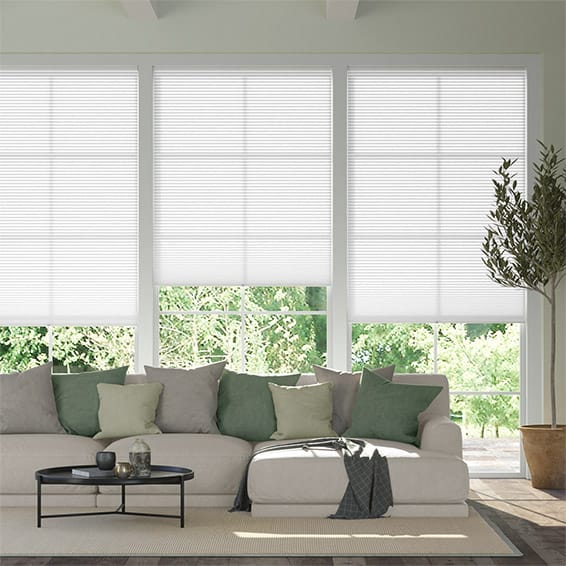 Elektrisch-Lichtfilterend-Pristine-Wit-Koordloos