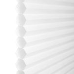 Elektrisch-Lichtfilterend-Pristine-Wit-Koordloos