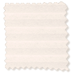 thumbnails-sample