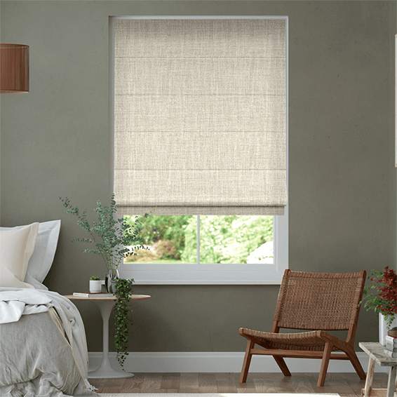 Wilton-Natural-Weave
