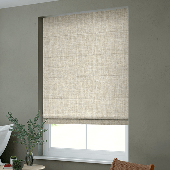 Wilton-Natural-Weave