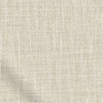 Wilton-Natural-Weave