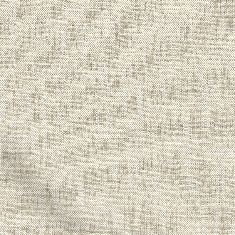 Wilton-Natural-Weave